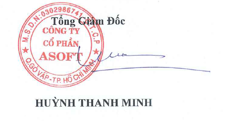 phan mem erp