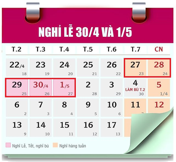 phan mem erp so 1 viet nam