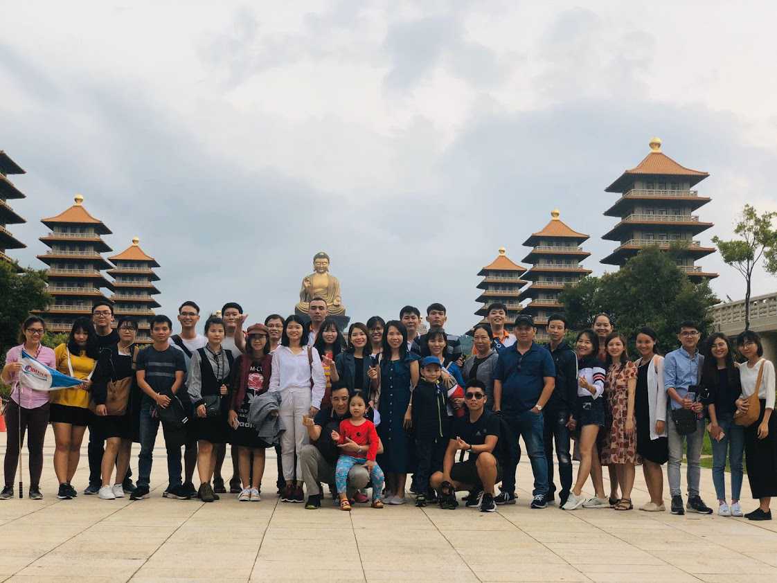phan mem nhan su so 1 viet nam